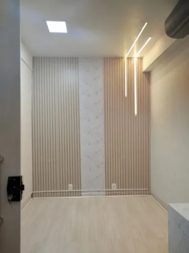 Sala comercial