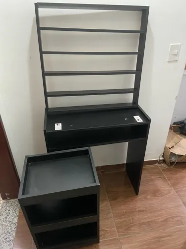 Kit de manicure