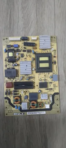 Placa Fonte philco ph42m