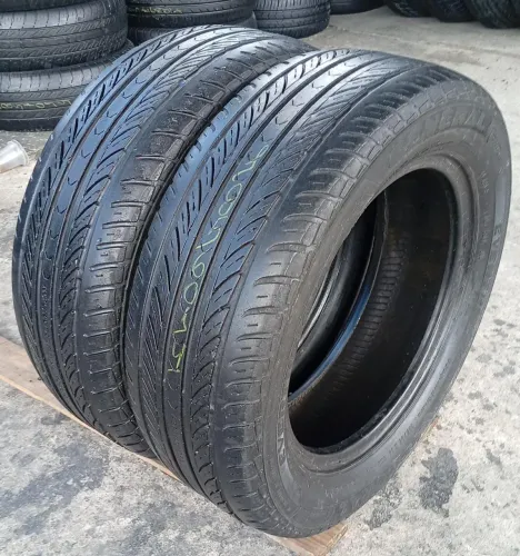 Pneus 185 60 aro 14