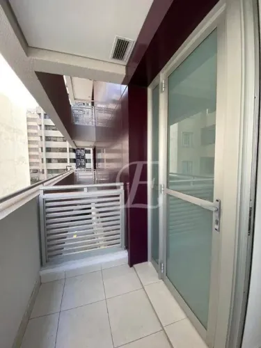 Sala para alugar, 40 m² por R$ 3.530,00/mês - Cerqueira César - São Paulo/SP
