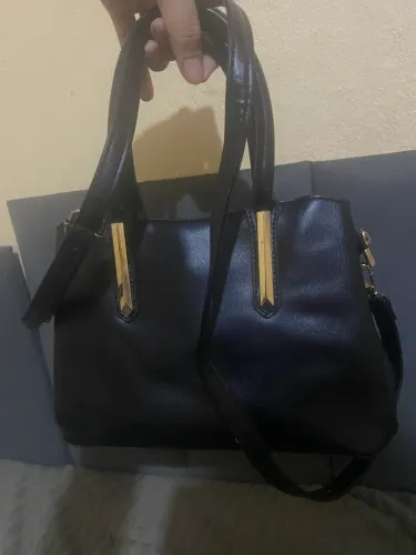 2 bolsas por 150
