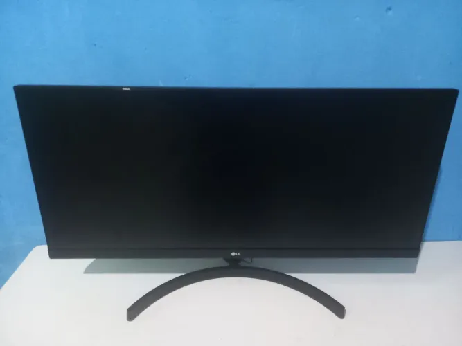 Monitor LG