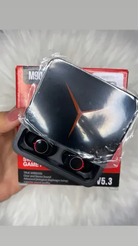 Fone M90 Pro