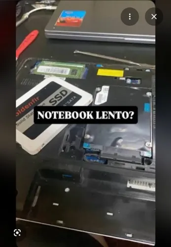 Carcaça elétrico