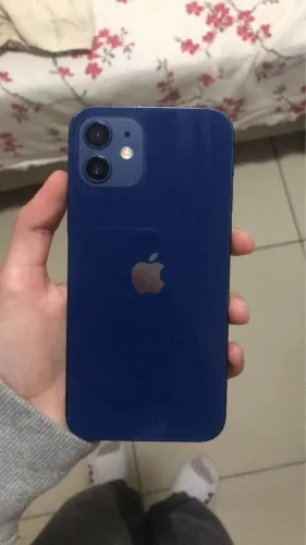 Iphone 12 128gb