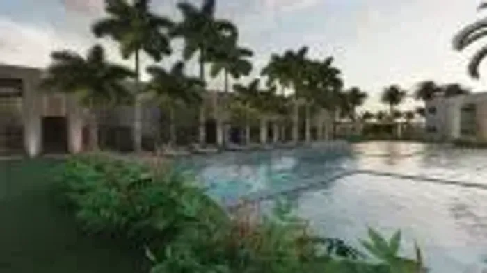 PRAIA DO PATACHO - APARTAMENTO 63 m² sendo 1 quarto. (ÚLTIMA UNIDADE)