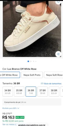 Tênis