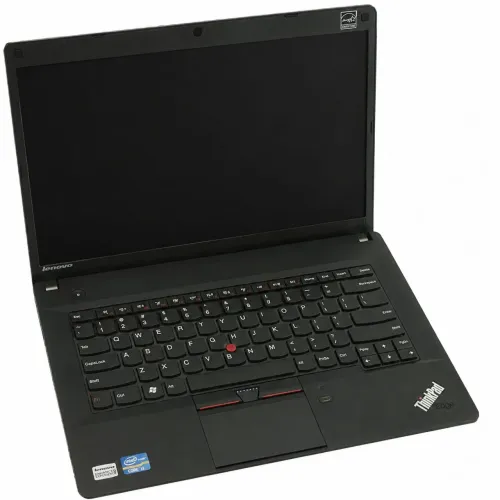 Lenovo e430