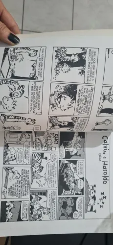 Livro