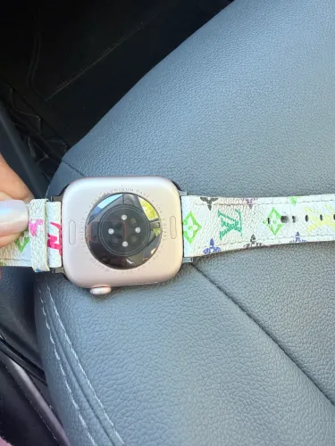 Apple Watch série 10
