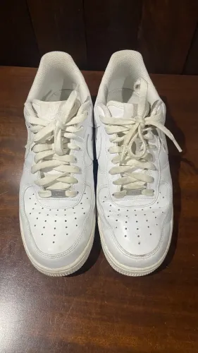 Nike Force 1