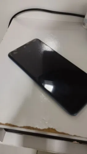 Redmi note 10s 