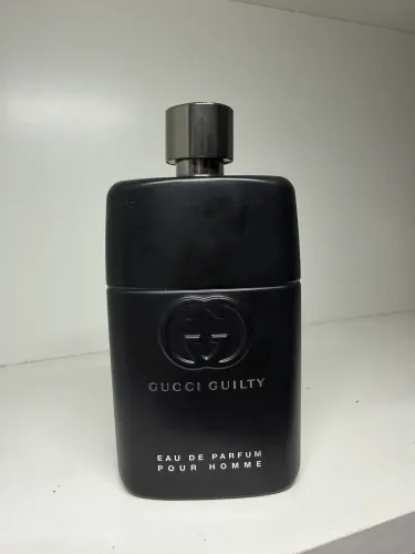 Perfume Gucci Guilty Pour Homme EDP