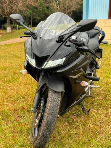 Vendo R15