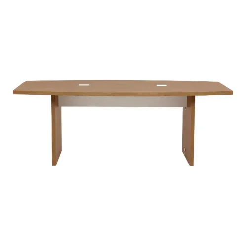 Mesa de reunião Boss