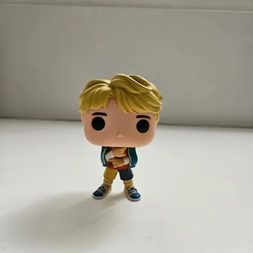 Funko Pop RM BTS 