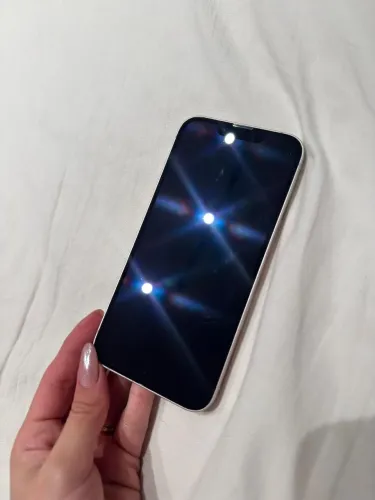 IPHONE 13 128GB