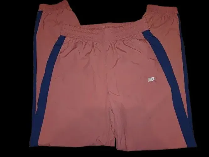 Calça New Balance Esportiva