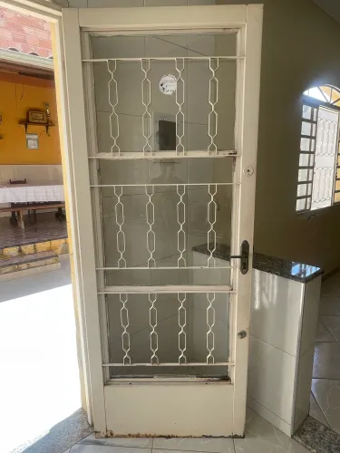Porta Sasazaki