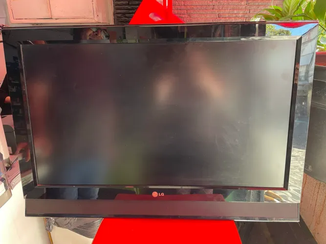 Tv LG 32 polegadas