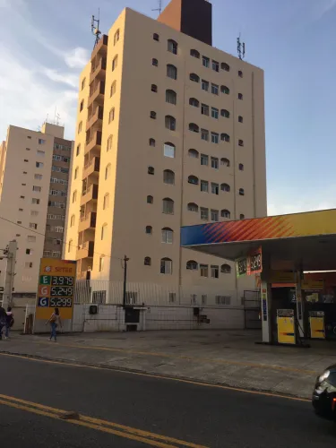 Alugo Direto Proprietario Santana