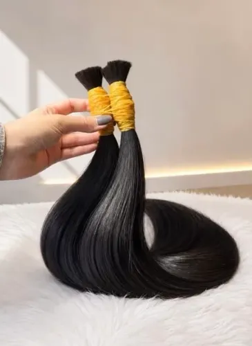 Vietnamita classe A