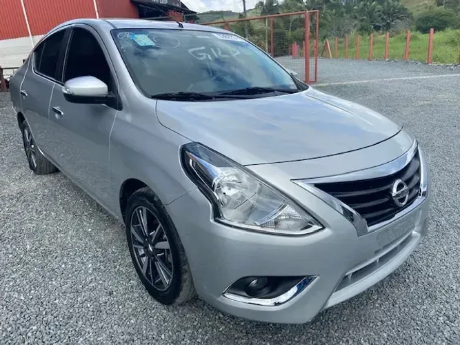 sucata versa