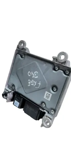 Módulo Airbag Land Rover Freelander 2 2007 2008 2009 A 2012