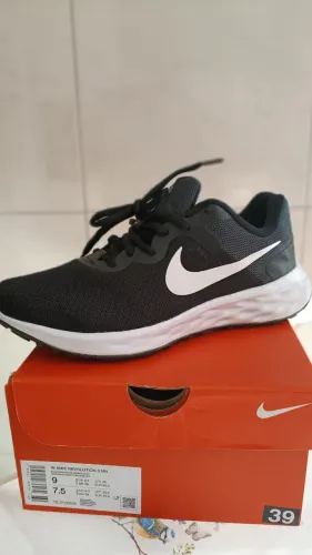 Tênis Nike original