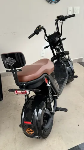X12 1000w 2025