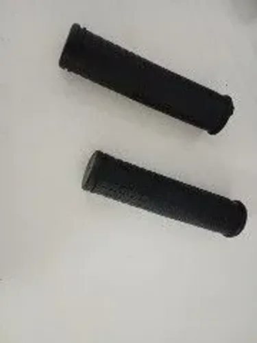 Manopla simples bicicleta 