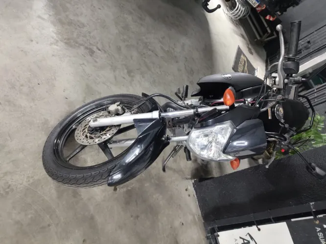 Moto