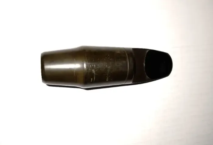 Boquilha para Sax alto Selmer Paris S80 - E
