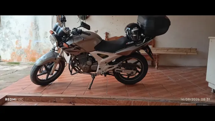 Vendo