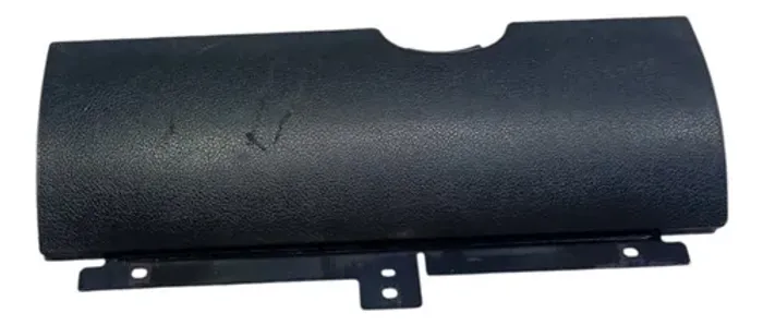 Porta Luvas Objeto Superior Nissan Frontier 2.5 2008 2016