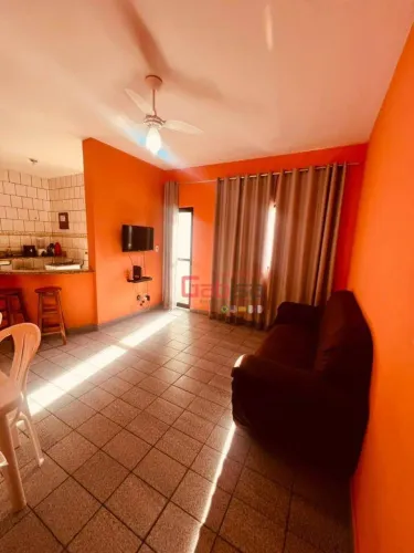 Cobertura com 4 dormitórios à venda, 265 m² por R$ 830.000,00 - Vila Nova - Cabo Frio/RJ
