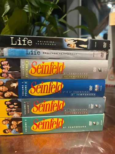 Filmes