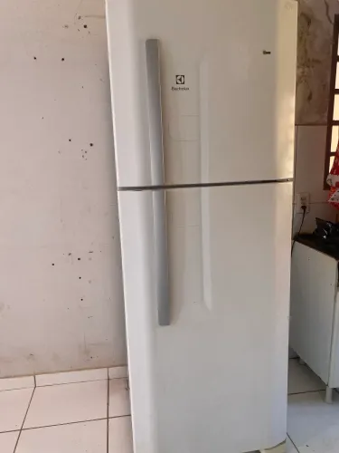 Geladeira