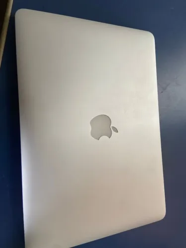 MacBook Air 13" PERFEITO ESTADO