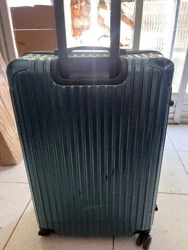 Mala inovathi tamanho G 