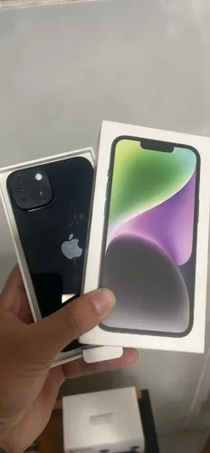 IPHONE 14 256GB