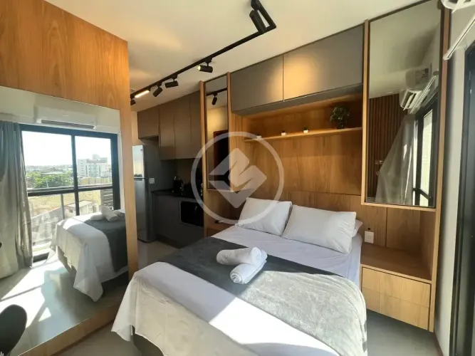 Venha viver ou investir na Praia de Placafor em Itapuã. codigo: 155024