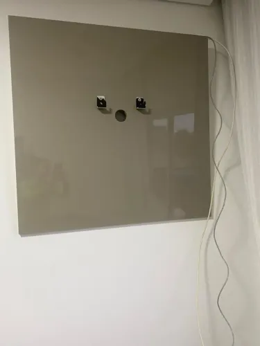 Painel tv