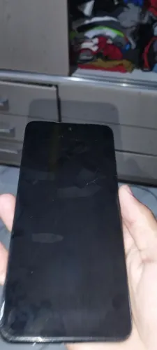 Motorola g35 5g 