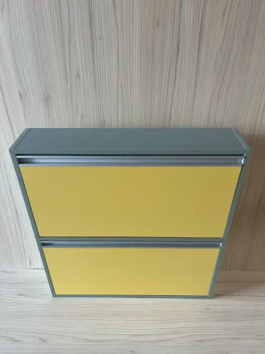Móveis em mdf