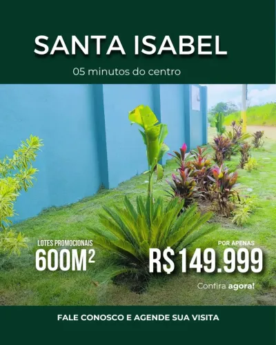 Imóvel para venda possui 600 metros quadrados em Centro - Guarulhos - SP
