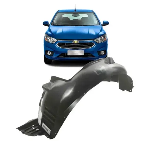 para barro dianteiro onix joy g1 2017 a 2019 original pronta entrega.