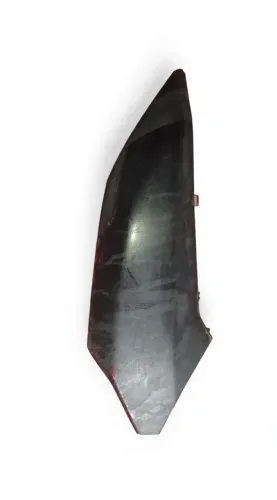 Aba tanque fz25 (lado direito)