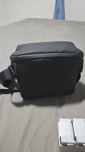Drone DJI Mini 4 Pro combo plus